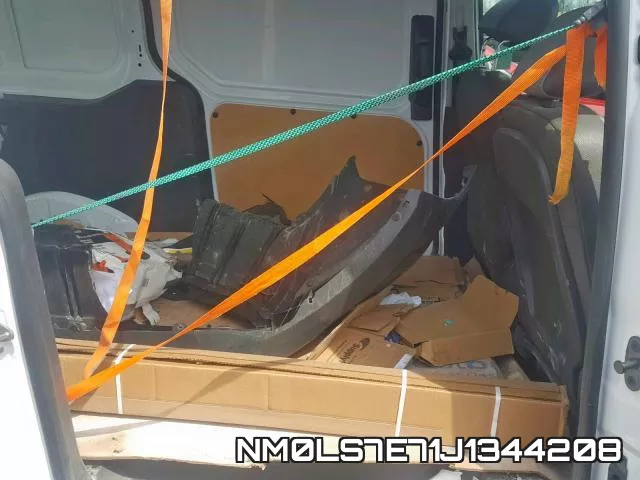 NM0LS7E71J1344208_6.webp