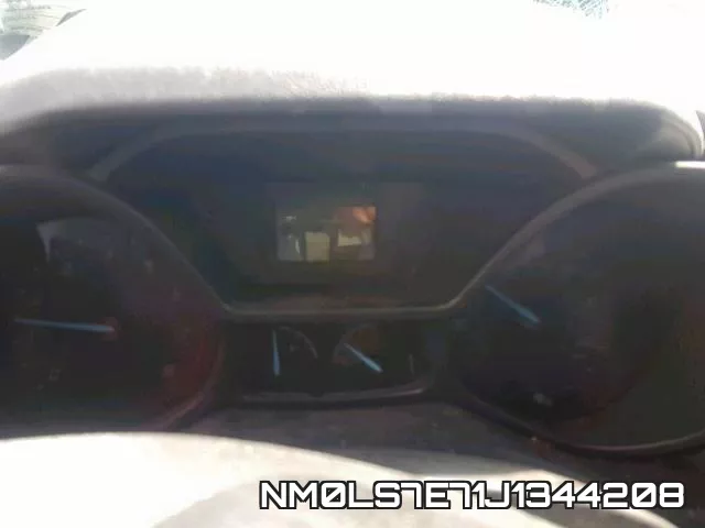 NM0LS7E71J1344208_8.webp