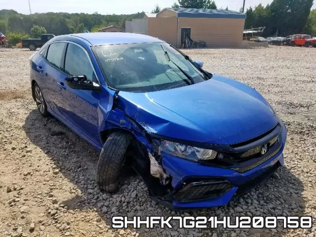 SHHFK7G21HU208758_1.webp
