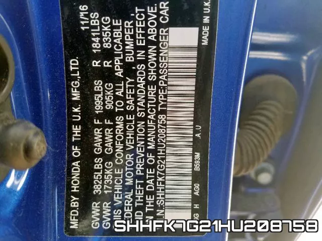 SHHFK7G21HU208758_10.webp