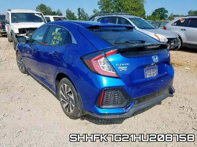 SHHFK7G21HU208758_3.webp