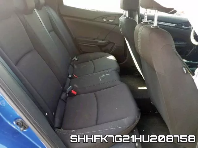 SHHFK7G21HU208758_6.webp