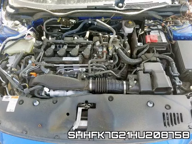 SHHFK7G21HU208758_7.webp