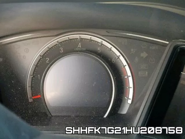 SHHFK7G21HU208758_8.webp
