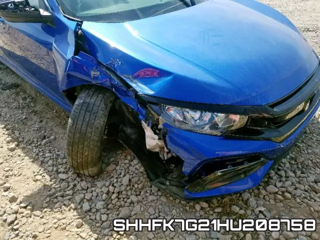 SHHFK7G21HU208758_9.webp