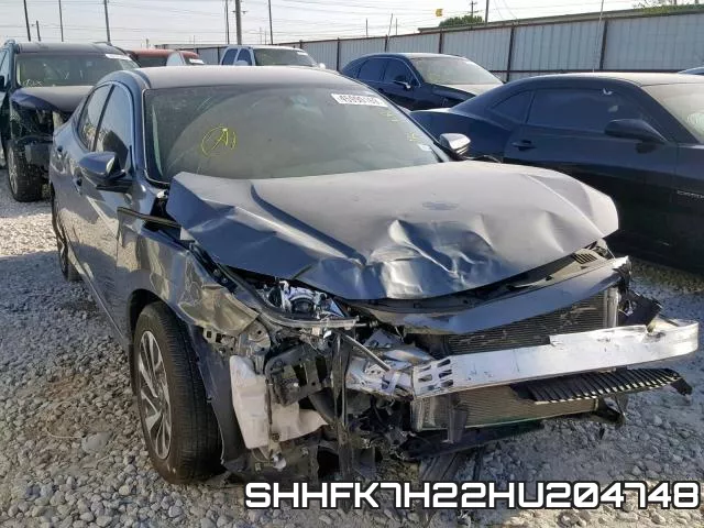 SHHFK7H22HU204748_1.webp