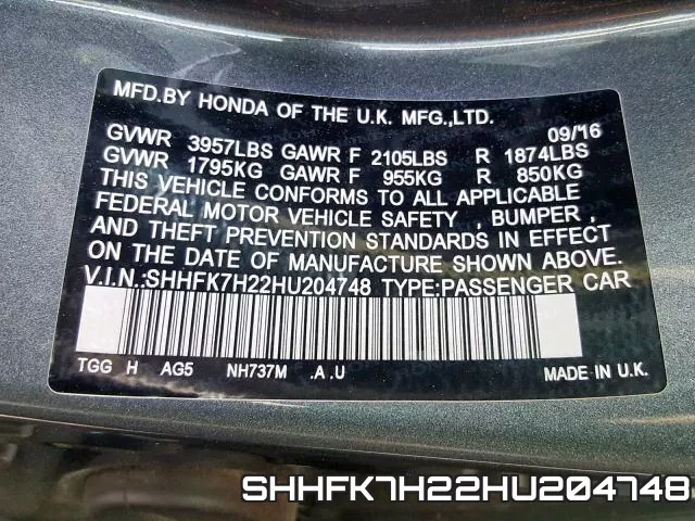 SHHFK7H22HU204748_10.webp