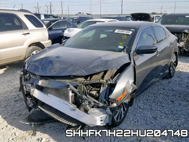 SHHFK7H22HU204748_2.webp