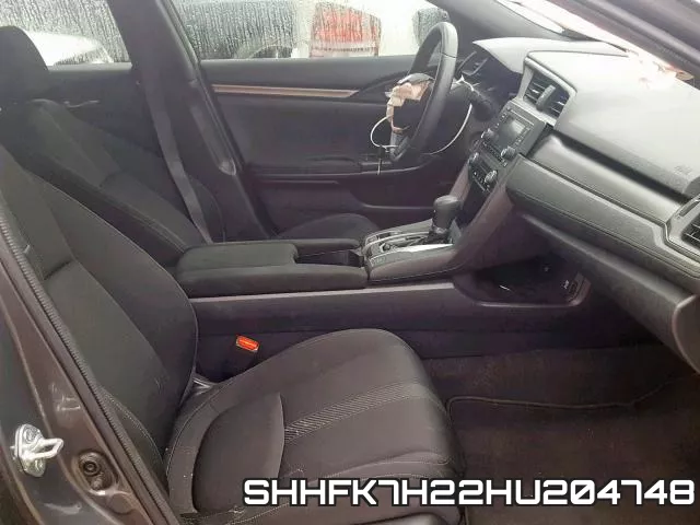 SHHFK7H22HU204748_5.webp