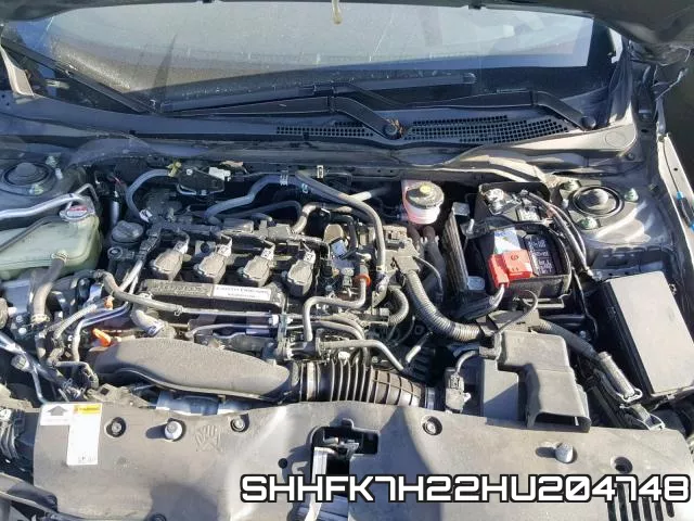 SHHFK7H22HU204748_7.webp