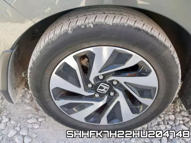 SHHFK7H22HU204748_9.webp