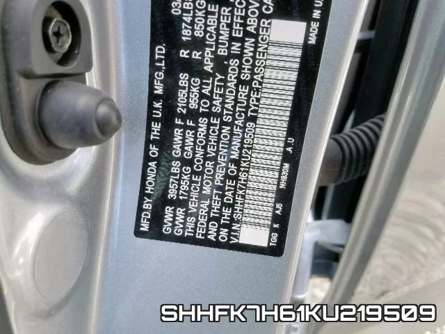 SHHFK7H61KU219509_10.webp