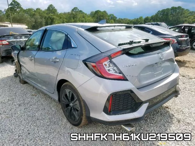 SHHFK7H61KU219509_3.webp