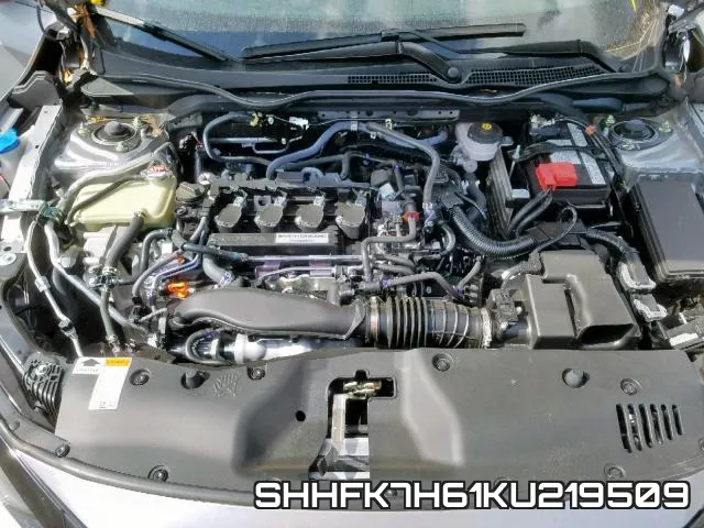 SHHFK7H61KU219509_7.webp
