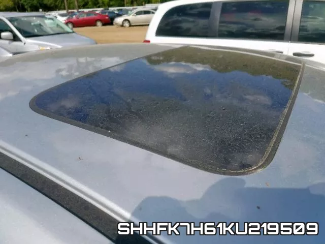 SHHFK7H61KU219509_9.webp