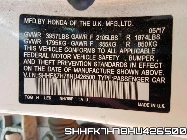 SHHFK7H78HU426500_10.webp