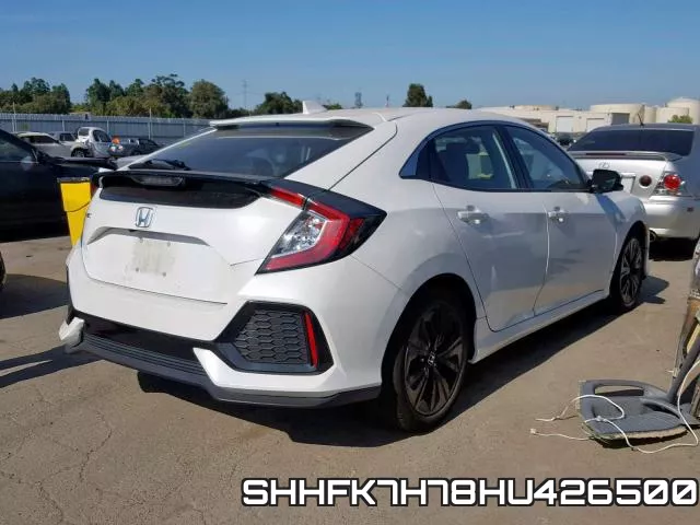 SHHFK7H78HU426500_4.webp