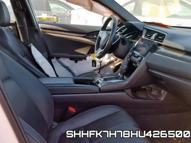 SHHFK7H78HU426500_5.webp
