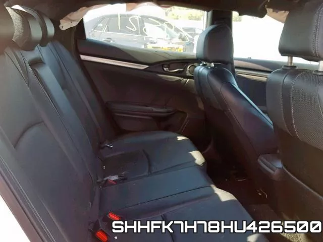 SHHFK7H78HU426500_6.webp