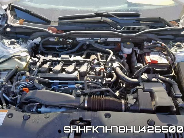 SHHFK7H78HU426500_7.webp