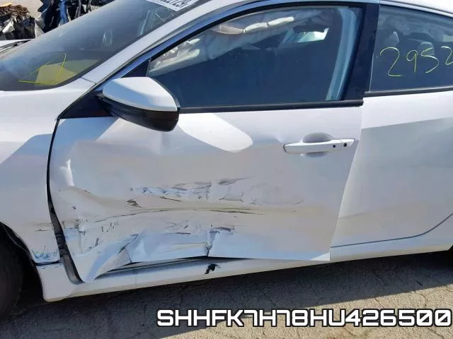 SHHFK7H78HU426500_9.webp