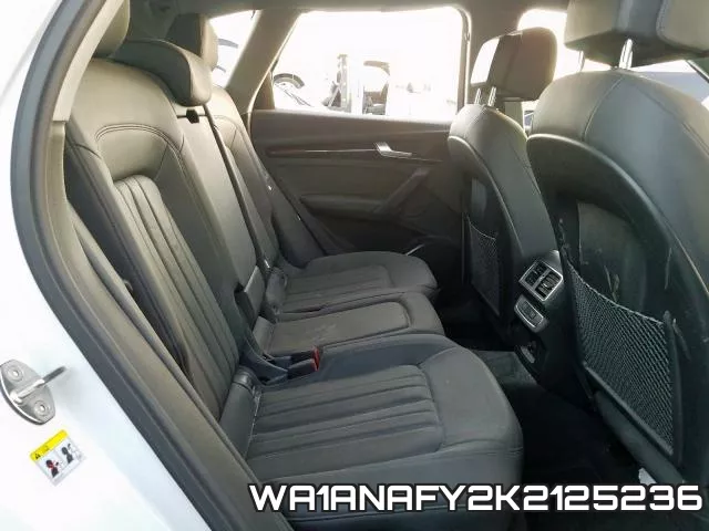 WA1ANAFY2K2125236_6.webp
