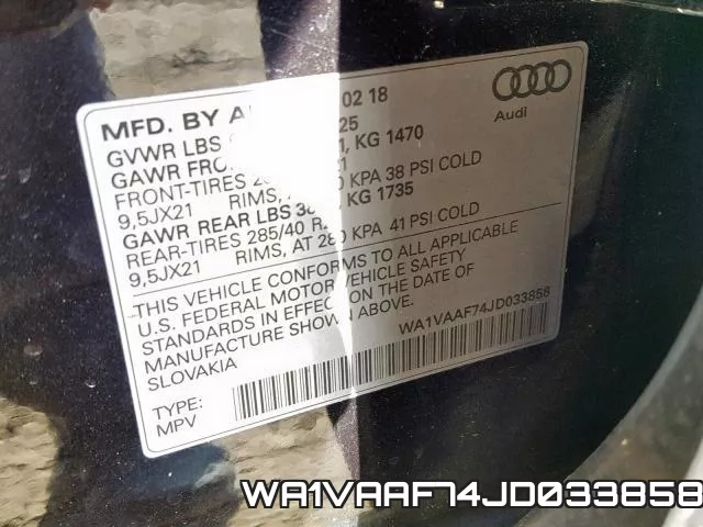 WA1VAAF74JD033858_10.webp