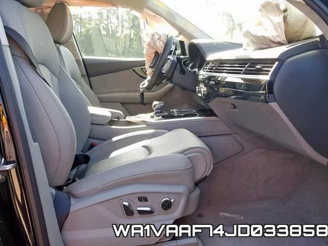 WA1VAAF74JD033858_5.webp