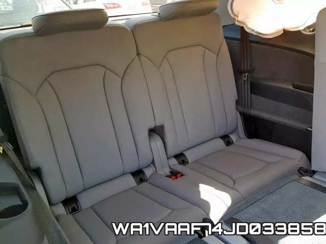 WA1VAAF74JD033858_9.webp