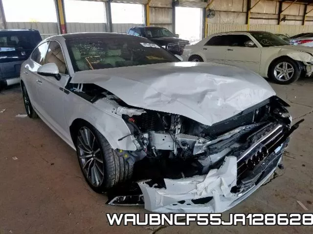 WAUBNCF55JA128628_1.webp