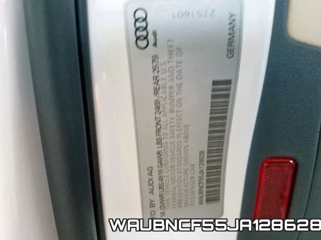 WAUBNCF55JA128628_10.webp