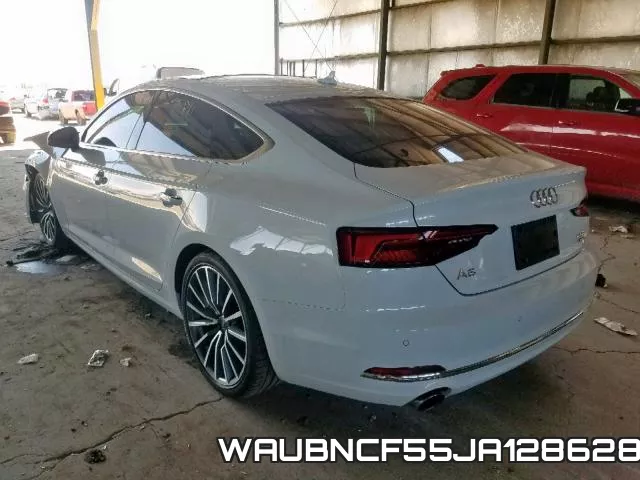 WAUBNCF55JA128628_3.webp