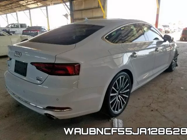 WAUBNCF55JA128628_4.webp