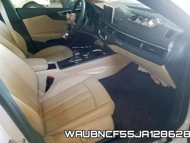 WAUBNCF55JA128628_5.webp