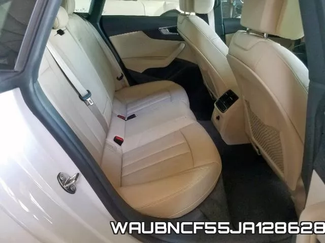 WAUBNCF55JA128628_6.webp
