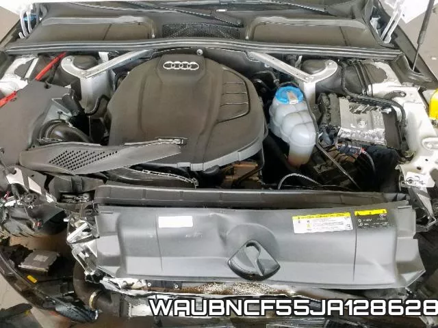 WAUBNCF55JA128628_7.webp