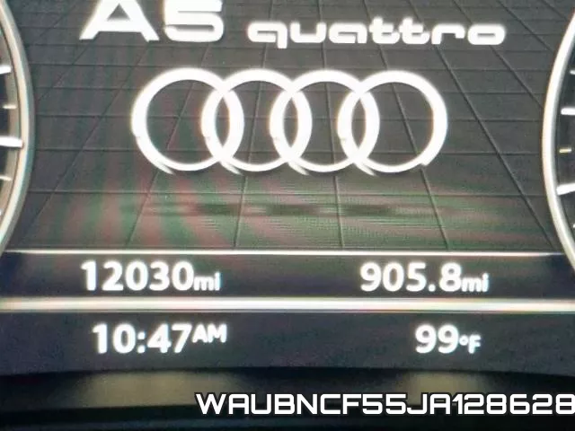 WAUBNCF55JA128628_8.webp
