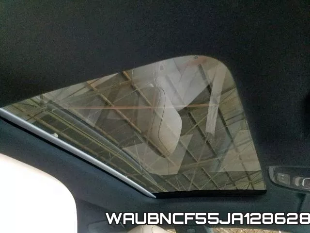 WAUBNCF55JA128628_9.webp