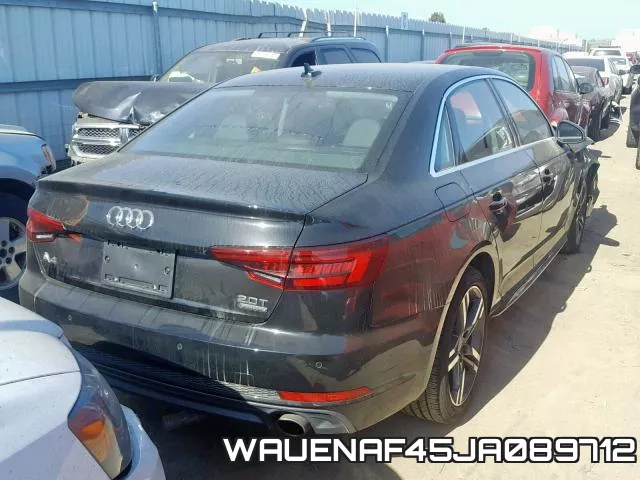 WAUENAF45JA089712_4.webp