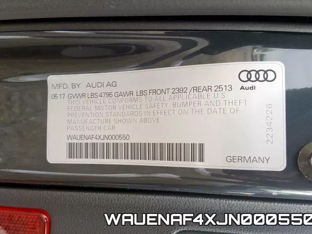 WAUENAF4XJN000550_10.webp