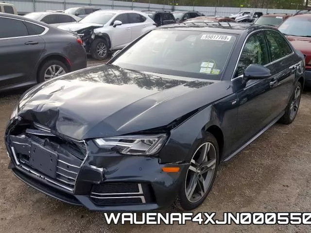 WAUENAF4XJN000550_2.webp