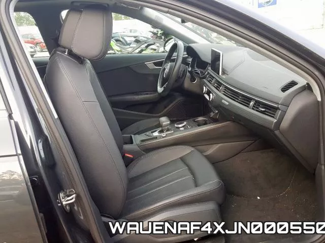 WAUENAF4XJN000550_5.webp