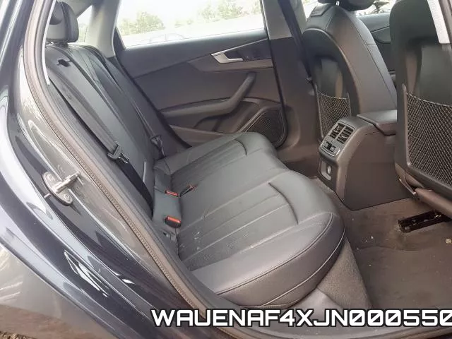 WAUENAF4XJN000550_6.webp