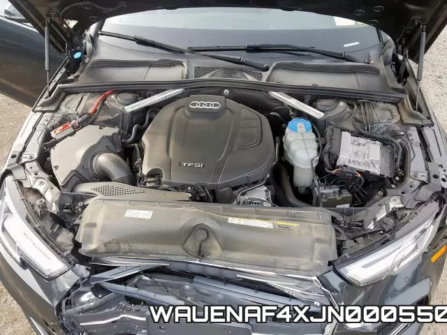 WAUENAF4XJN000550_7.webp