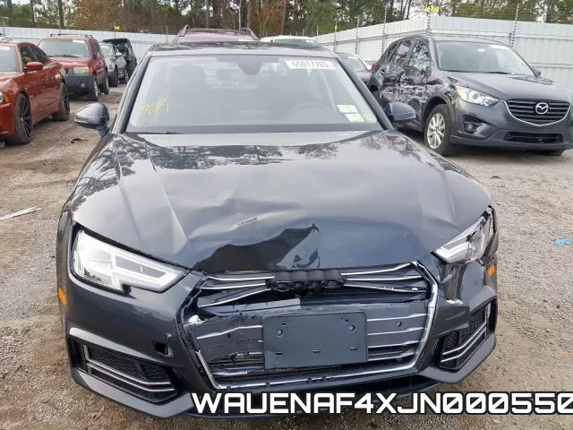 WAUENAF4XJN000550_9.webp
