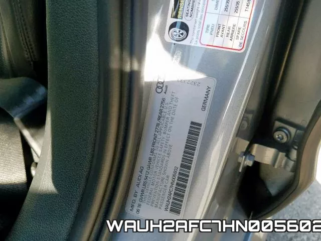 WAUH2AFC7HN005602_10.webp