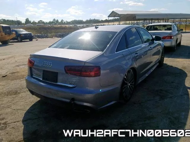 WAUH2AFC7HN005602_4.webp