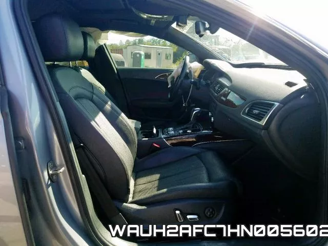WAUH2AFC7HN005602_5.webp