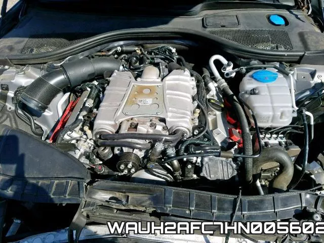 WAUH2AFC7HN005602_7.webp