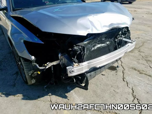WAUH2AFC7HN005602_9.webp